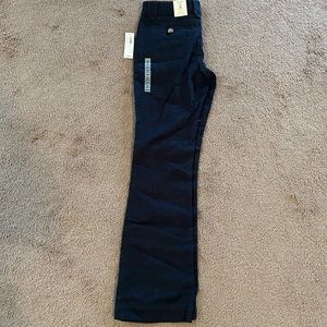 Girls Old Navy Slacks